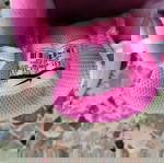  Αθλητικά παπούτσια Nike