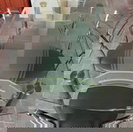  ΤΡΑΠΈΖΙ