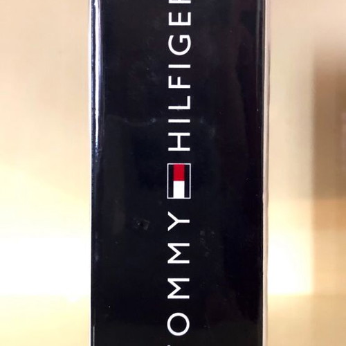 Tommy Hilfiger Tommy 50 ml eau de toilette new