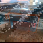  ΔΙΑΒΗΤΗΣ