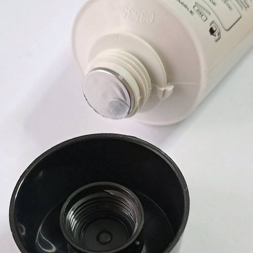The INKEY List SuperSolutions 1% Retinol Serum new 30ml