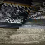  Οι συμμορίες της Νέας Υόρκης - dvd