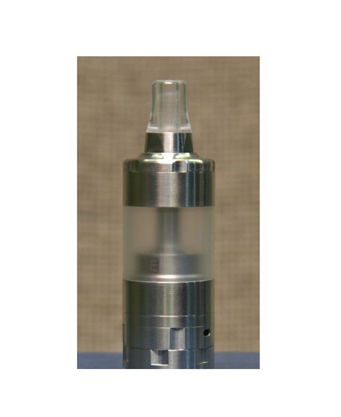 BY-ka SE RTA 22mm by Vape Systems - Standard Basic Kit