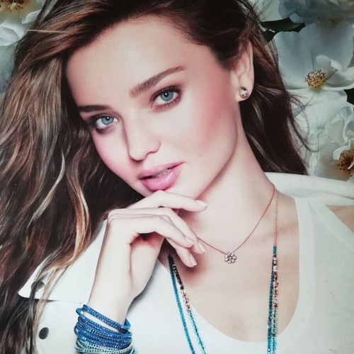 Bazaar magazine July 2014 like new, feature on Andriana Lima