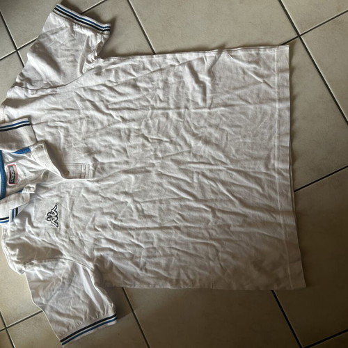 Kappa polo shirt, brand new