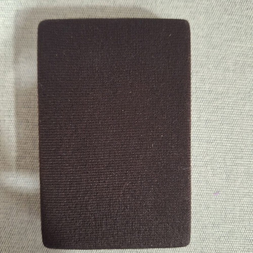 Givenchy lighter case used