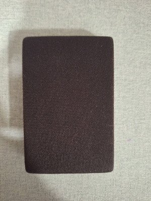 Givenchy lighter case used