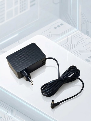 Τροφοδοτικό Samsung BN44‑00886D 19V 2.53A 48W για LED οθόνες και τηλεοράσεις καινούργιο