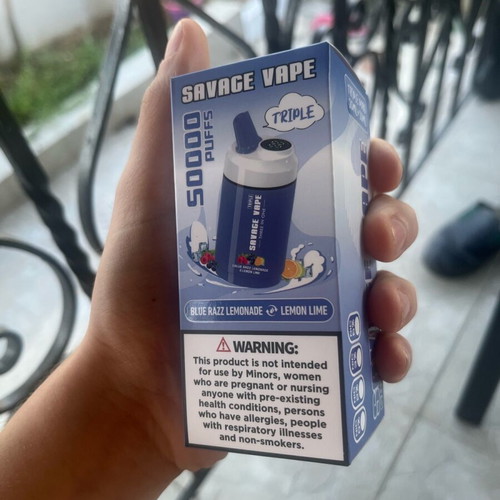 vape infused with weed E-liquides et allergies : conseils pour bien choisir main image 0