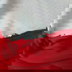  PSV Eindhoven Umbro футболна тениска (S)