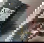  Ψηφιακός χρονοδιακόπτης πρίζας σουκο