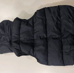 Children's sleeveless jacket like new for 18 months