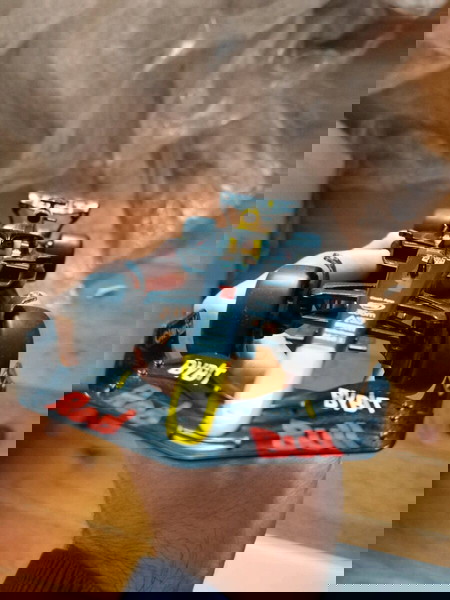 Max Verstappen 1/24