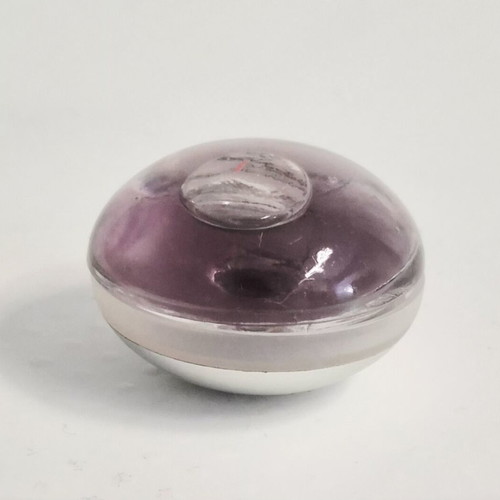 Paco Rabanne Ultraviolet Pour Elle 5ml vintage miniature Eau de Parfum new