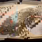  Assassin's Creed Rogue