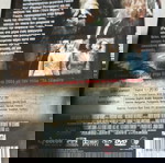  Ταινίες DVD THE CLEARING Το Ξέφωτο