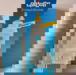  Μπιμπερό chicco
