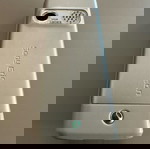  Sony Ericsson k310i με κουτί