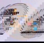  Battlefield: Bad Company - Gold Edition | PS3 Steelbook
