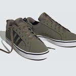 Adidas VS Pace 2.0 καινούργια αθλητικά παπούτσια χακί μέγεθος 44