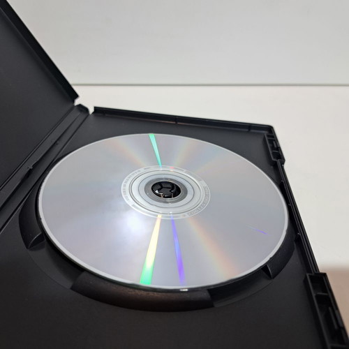 DVD The Easter Egg Adventure used, animated