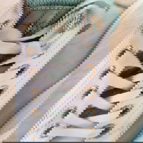 Wrangler Jolin sneakers No 39