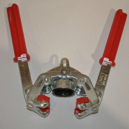 Bottle Capper for Beer Caps new