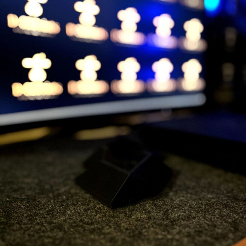 Οριζόντια βάση για PS4 καινούργια για όλα τα μοντέλα