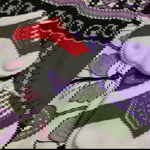 βρεφικά καλτσακια βαμβακερά