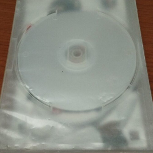 Madden 2004 PS2 game