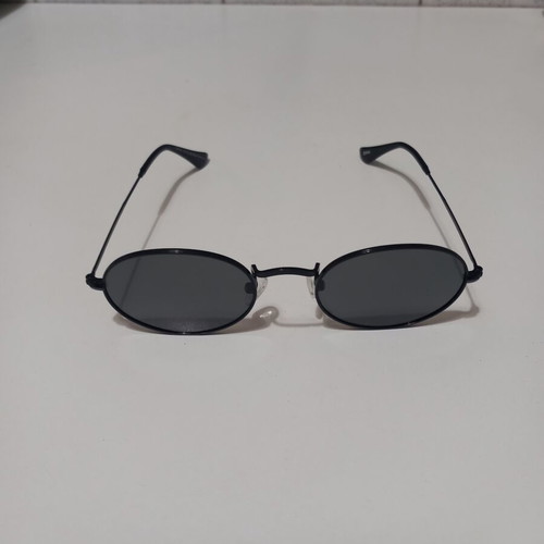 Quince Black Polarized Sunglasses like new