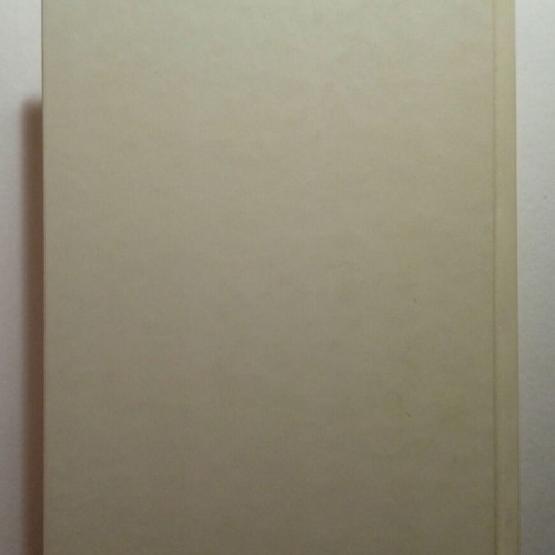 Eros in the Life of Ancient Greeks To Vima book new