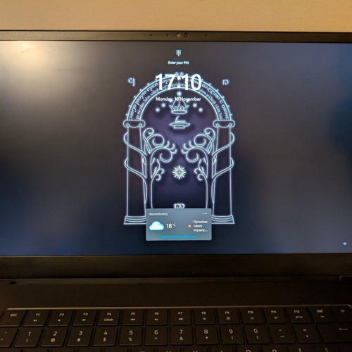 Razer Blade 15 2024 15.6" QHD 240Hz laptop like new, i7-13800H, RTX 4070, 16GB RAM, 1TB SSD