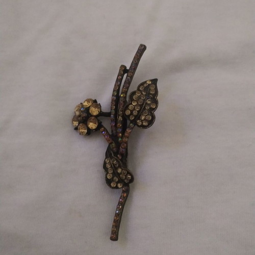Clothing Pin