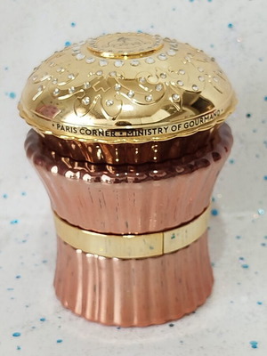 Paris Corner Creamy Biscuit 100 ml Eau de Parfum