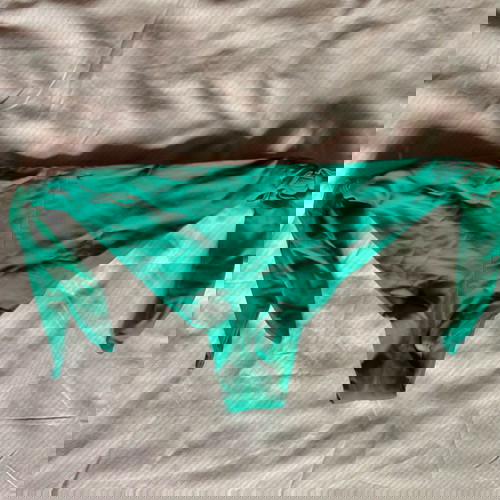 Calzedonia bikini