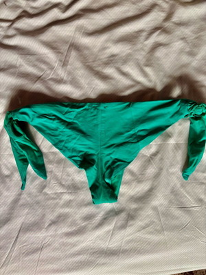 Calzedonia bikini