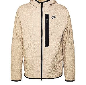 Nike Textured Tech Fleece [Large]