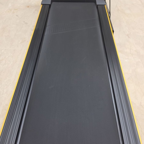 Everfit TFK 330 EVO treadmill like new with electric incline