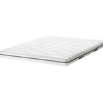 Στρώμα κρεβατιού Malvik 140x200 καινούργιο