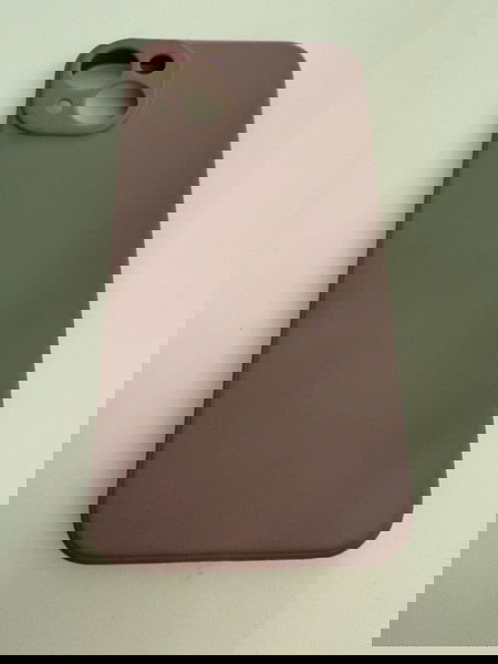 θήκη iPhone 13
