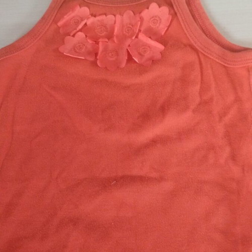 Baby blouse like new