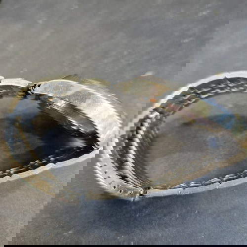 vintage ρολοι αυτόματα tell