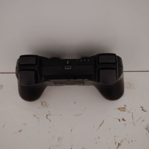 PS3 controllers like new, set of 2