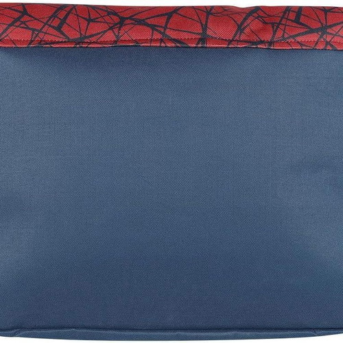 Marvel Ultimate Spiderman messenger bag new, Difuzed