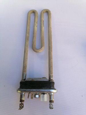 Delonghi washing machine parts model D1015wm20 used