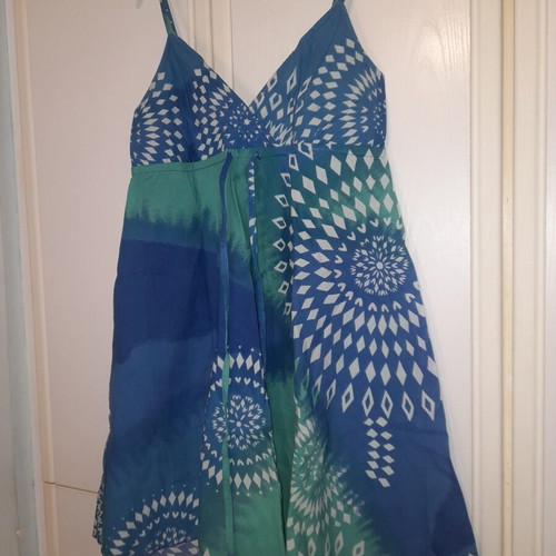Blouse top like new