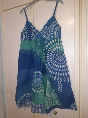 Blouse top like new