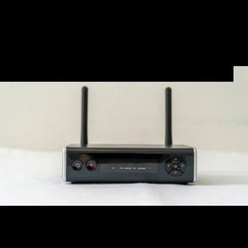 Teradek Vidiu-Go encoder like new