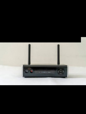 Teradek Vidiu-Go encoder like new